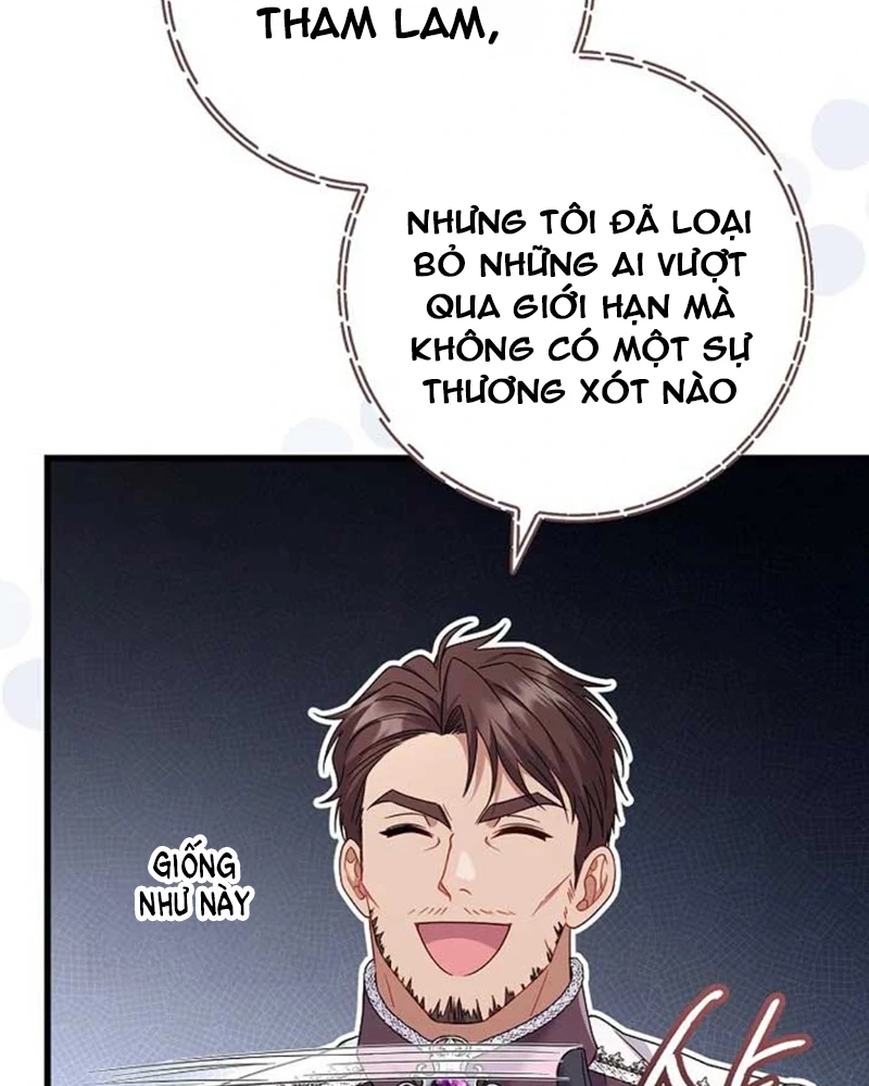 Không Phải Con Trai Mà Là Cha Chapter 21 - 64