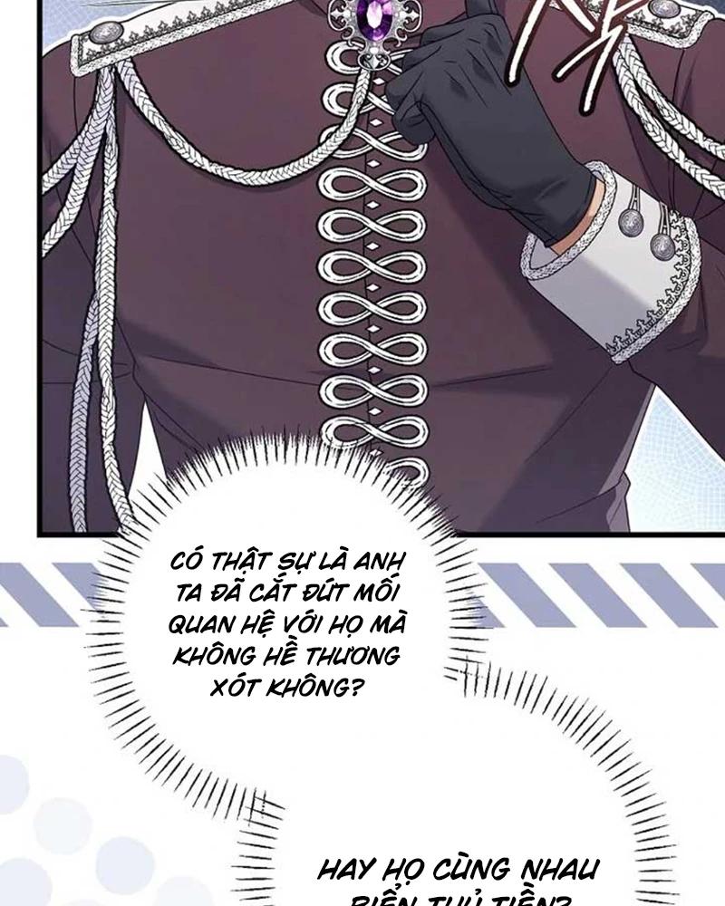 Không Phải Con Trai Mà Là Cha Chapter 21 - 65