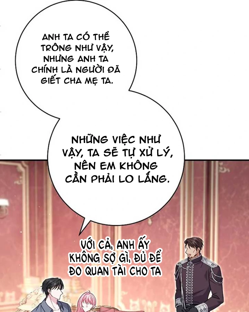 Không Phải Con Trai Mà Là Cha Chapter 21 - 67