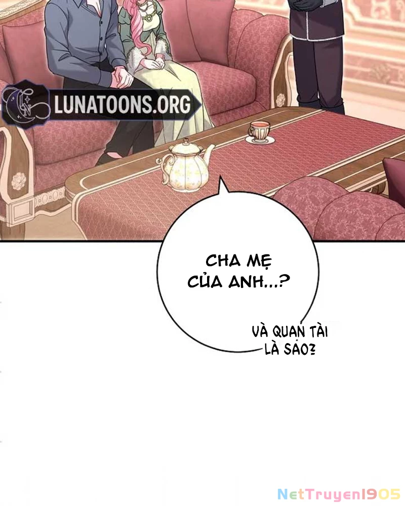 Không Phải Con Trai Mà Là Cha Chapter 21 - 68