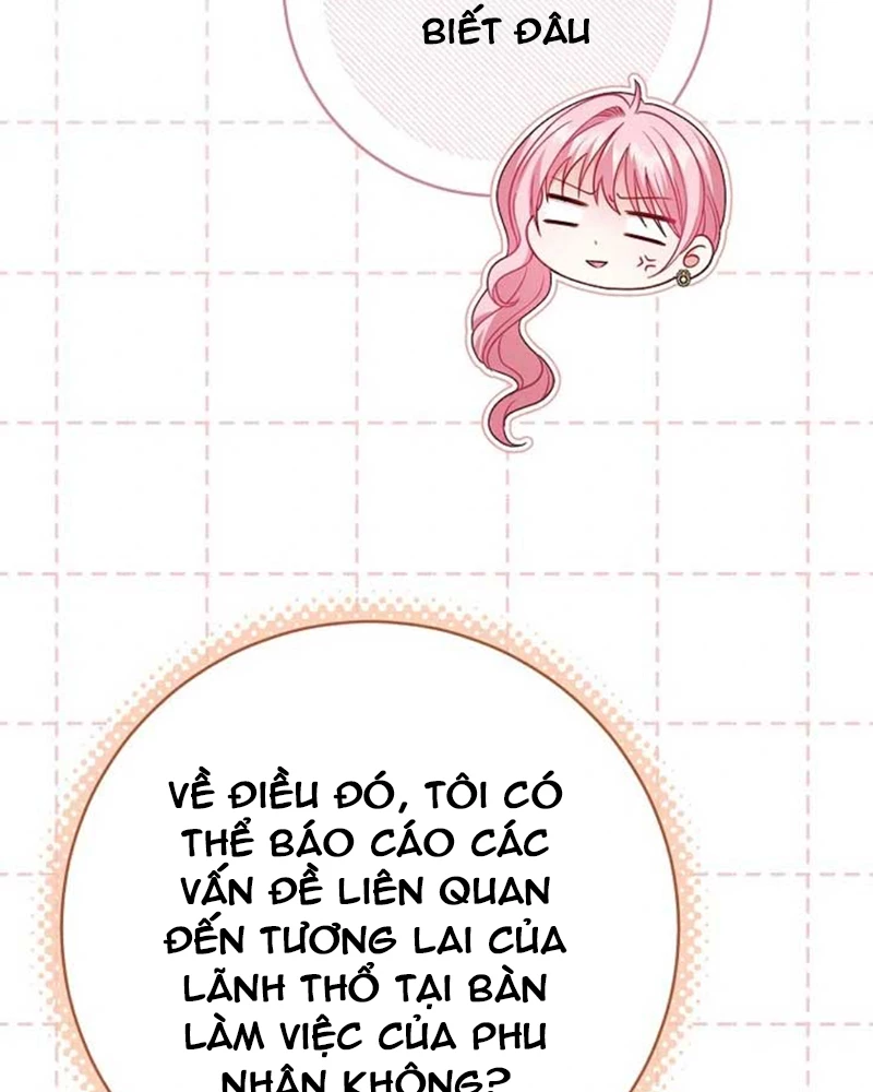 Không Phải Con Trai Mà Là Cha Chapter 21 - 70