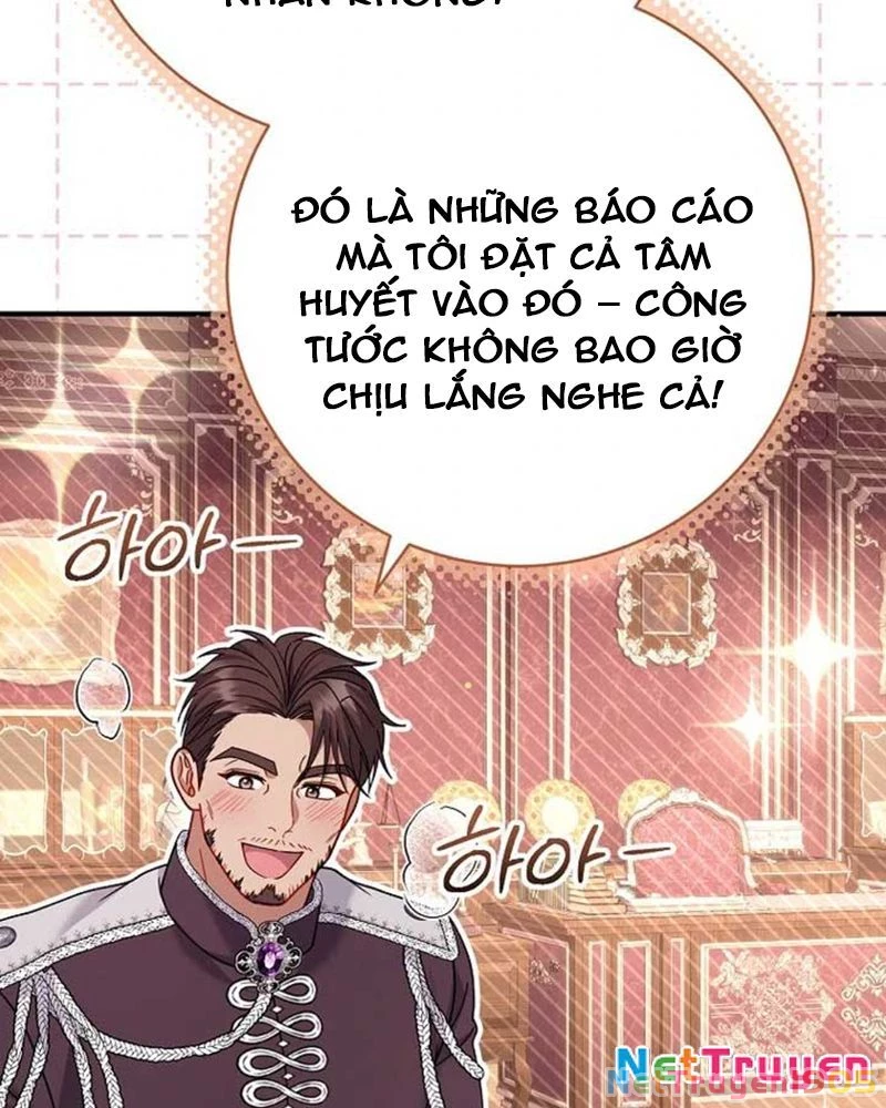 Không Phải Con Trai Mà Là Cha Chapter 21 - 71
