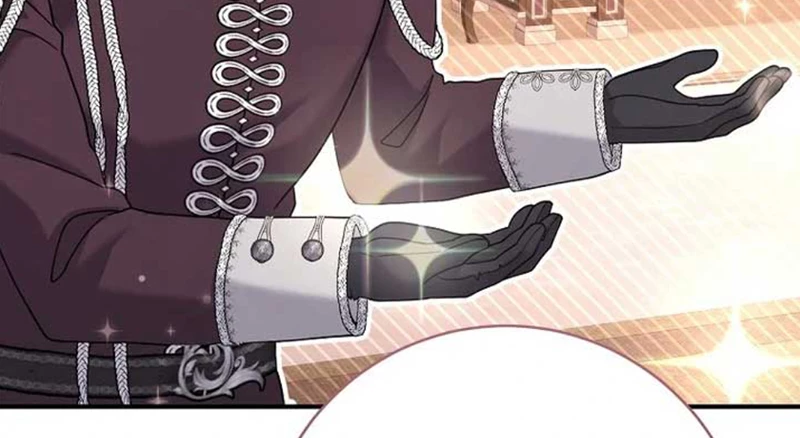 Không Phải Con Trai Mà Là Cha Chapter 21 - 72