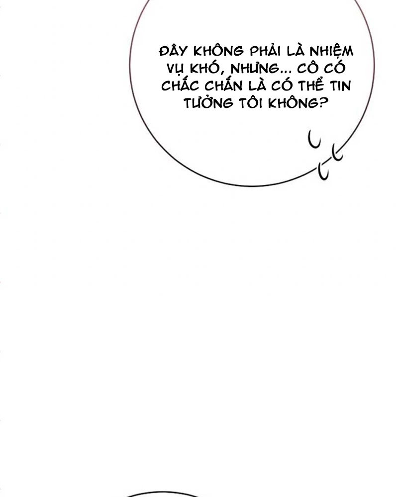 Không Phải Con Trai Mà Là Cha Chapter 21 - 73