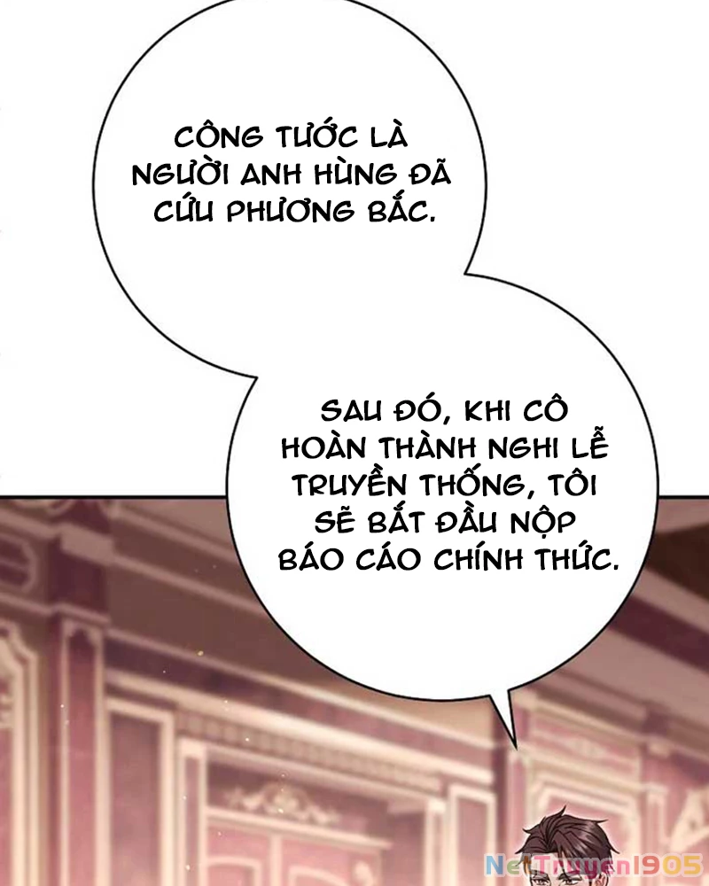 Không Phải Con Trai Mà Là Cha Chapter 21 - 74