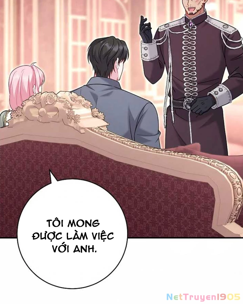 Không Phải Con Trai Mà Là Cha Chapter 21 - 75