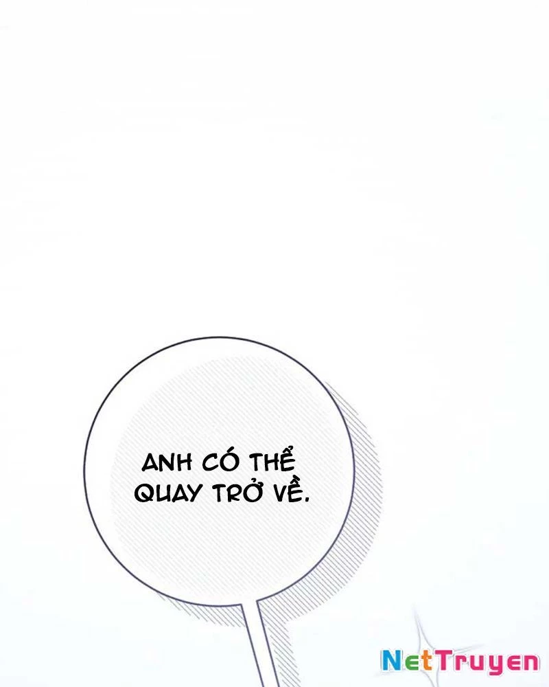 Không Phải Con Trai Mà Là Cha Chapter 21 - 76