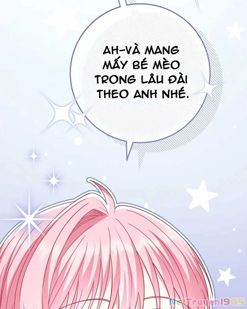 Không Phải Con Trai Mà Là Cha Chapter 21 - 77