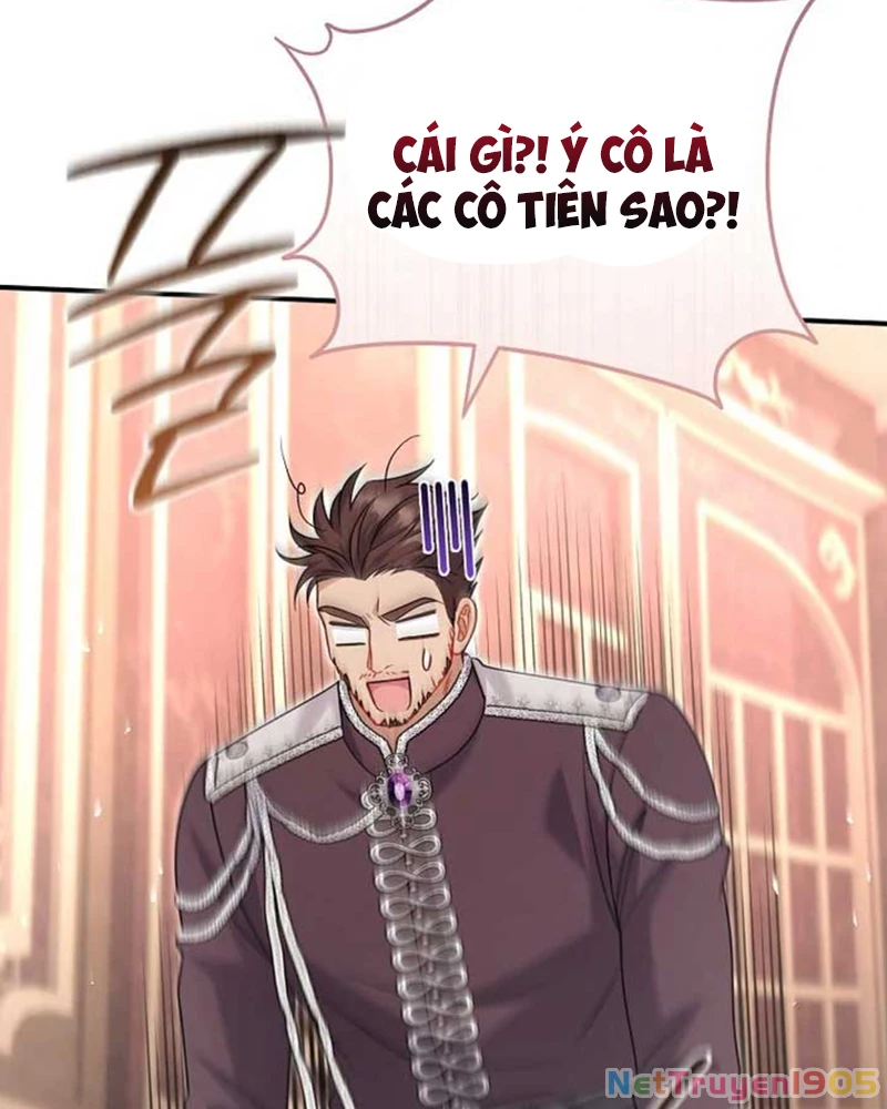 Không Phải Con Trai Mà Là Cha Chapter 21 - 80