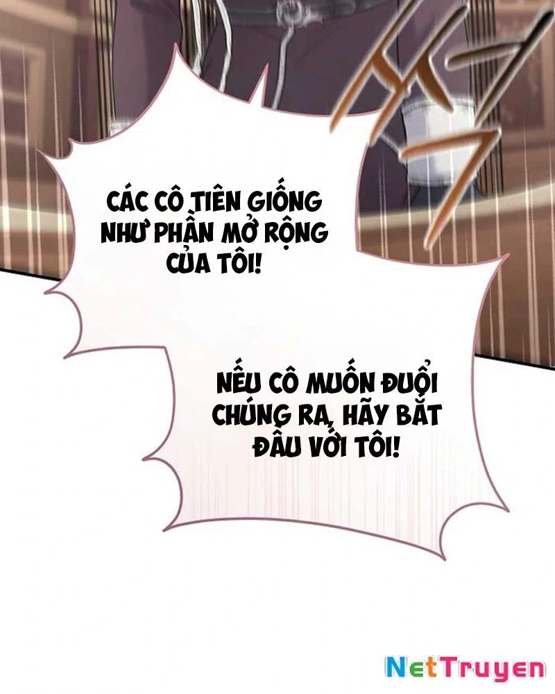 Không Phải Con Trai Mà Là Cha Chapter 21 - 81
