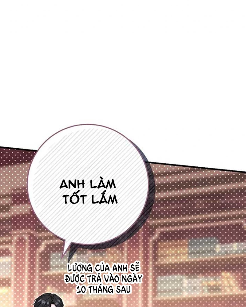 Không Phải Con Trai Mà Là Cha Chapter 21 - 82