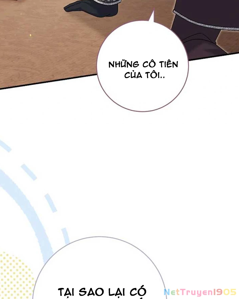 Không Phải Con Trai Mà Là Cha Chapter 21 - 84