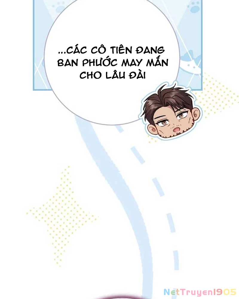 Không Phải Con Trai Mà Là Cha Chapter 21 - 87
