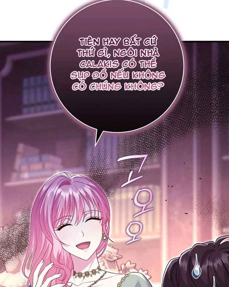 Không Phải Con Trai Mà Là Cha Chapter 21 - 88