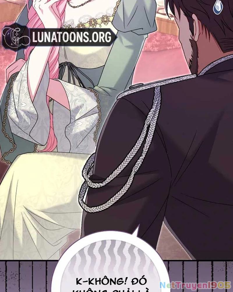 Không Phải Con Trai Mà Là Cha Chapter 21 - 89