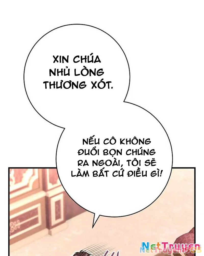 Không Phải Con Trai Mà Là Cha Chapter 21 - 91
