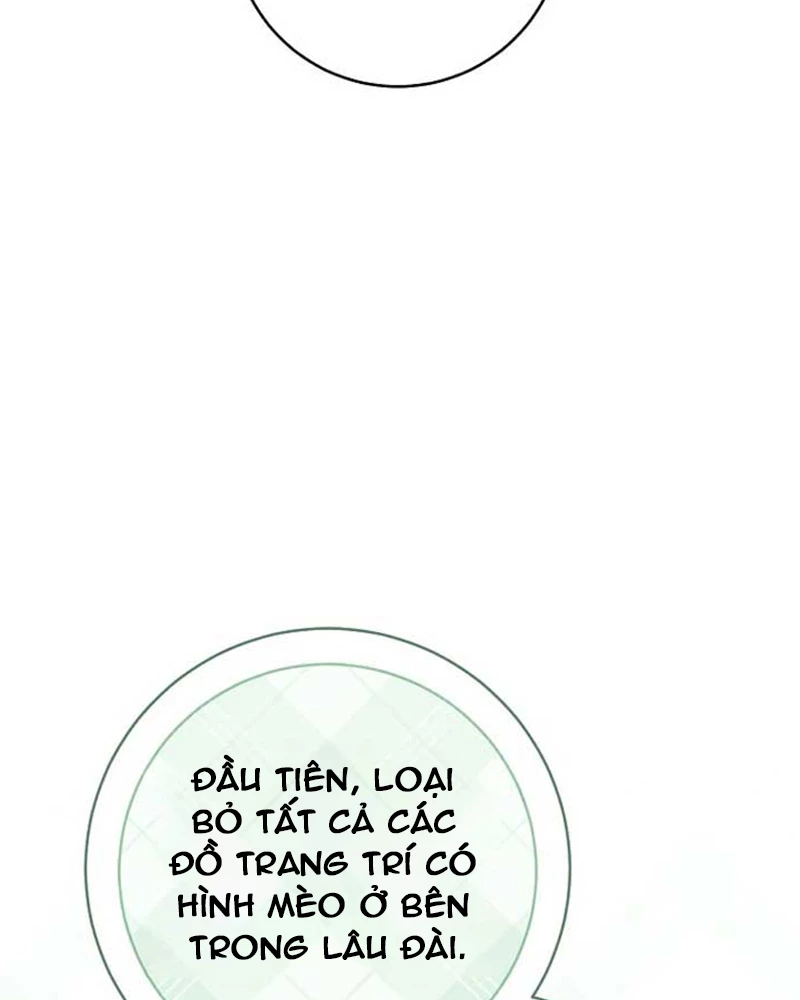 Không Phải Con Trai Mà Là Cha Chapter 21 - 93