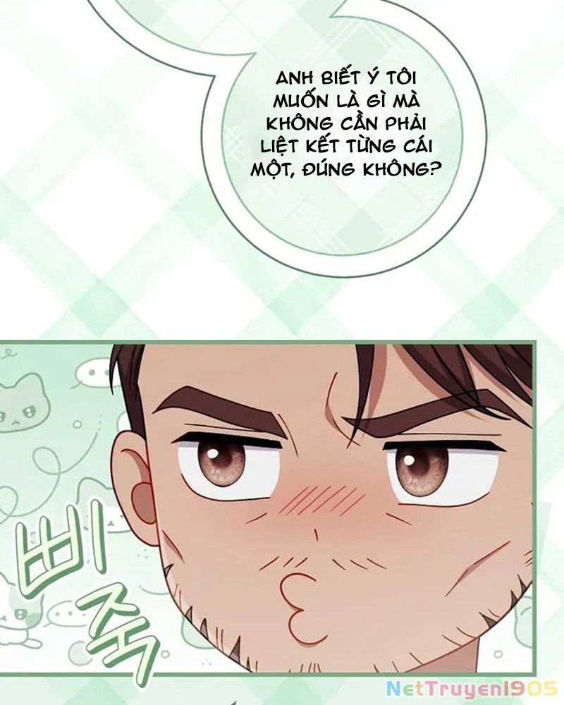 Không Phải Con Trai Mà Là Cha Chapter 21 - 94