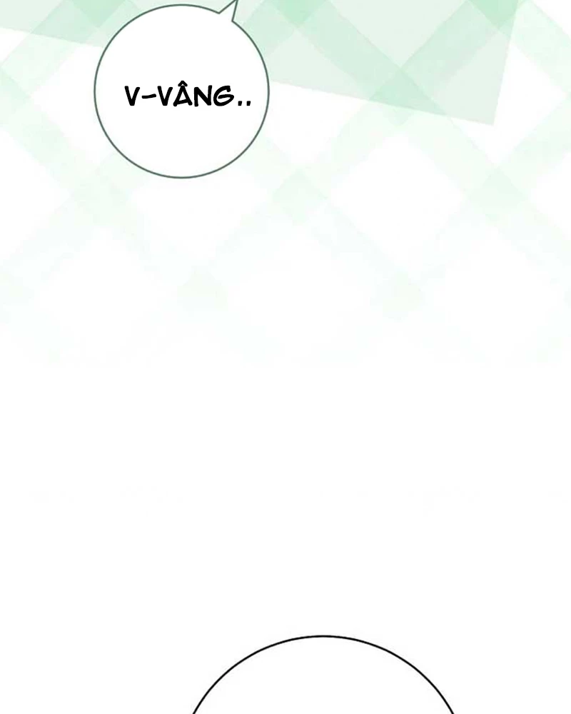Không Phải Con Trai Mà Là Cha Chapter 21 - 95