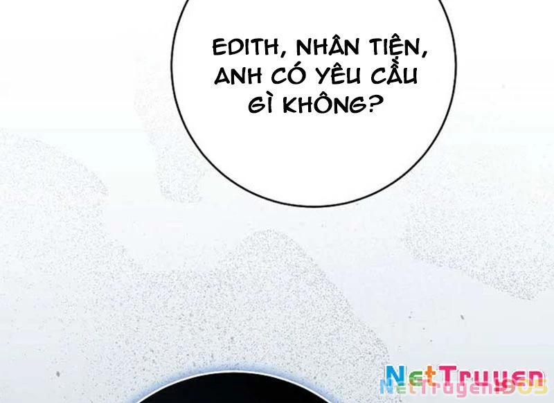 Không Phải Con Trai Mà Là Cha Chapter 21 - 96