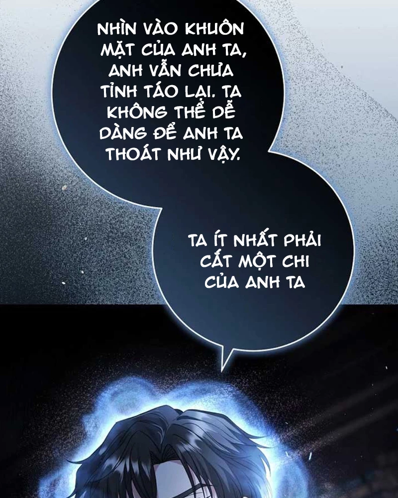 Không Phải Con Trai Mà Là Cha Chapter 21 - 97