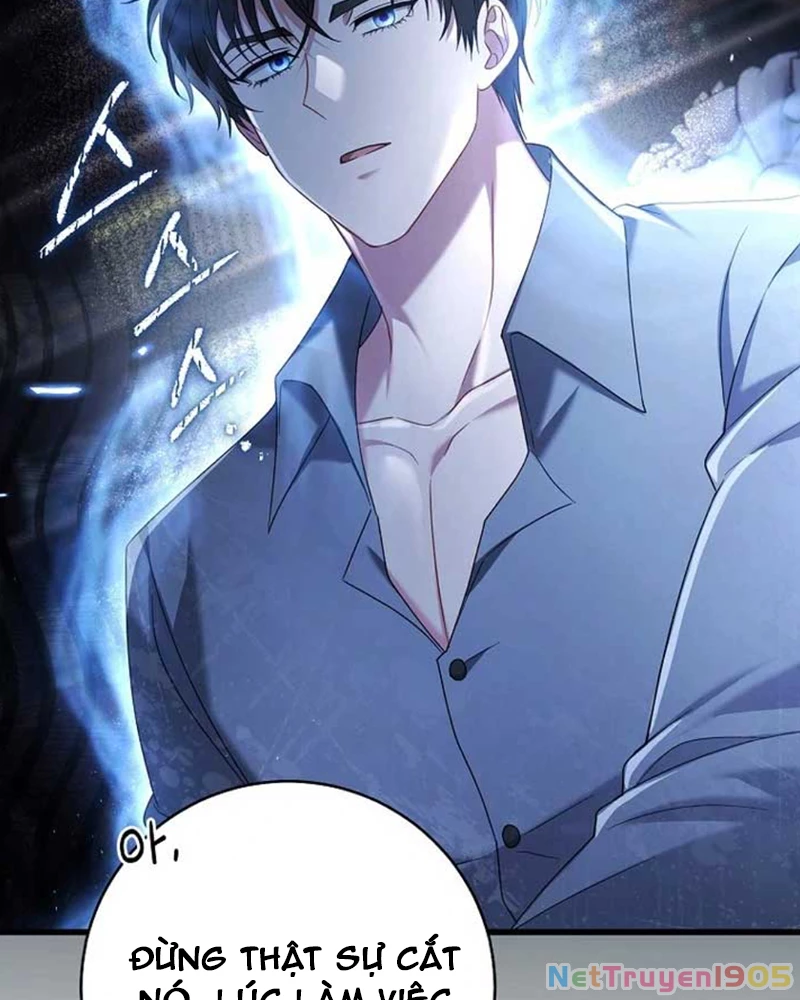 Không Phải Con Trai Mà Là Cha Chapter 21 - 98