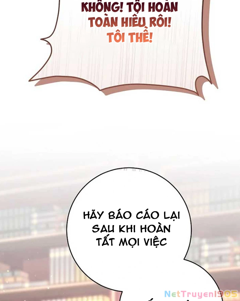 Không Phải Con Trai Mà Là Cha Chapter 21 - 100