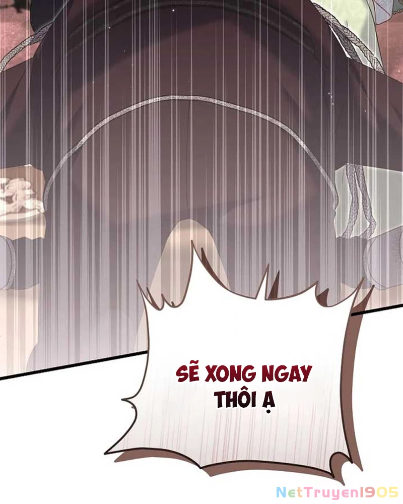 Không Phải Con Trai Mà Là Cha Chapter 21 - 102