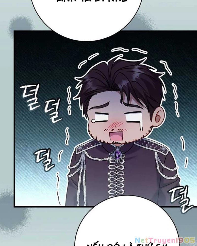 Không Phải Con Trai Mà Là Cha Chapter 21 - 104