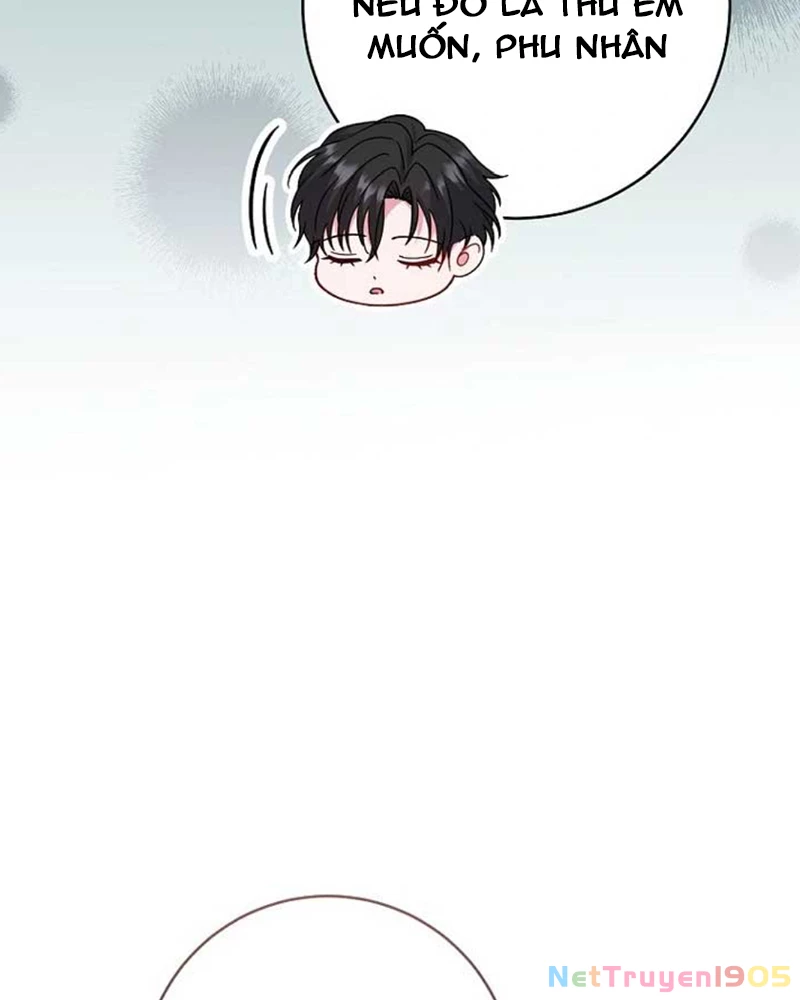 Không Phải Con Trai Mà Là Cha Chapter 21 - 105