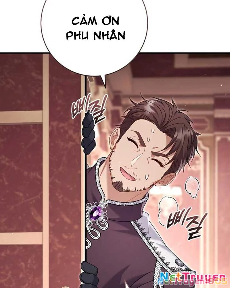 Không Phải Con Trai Mà Là Cha Chapter 21 - 106