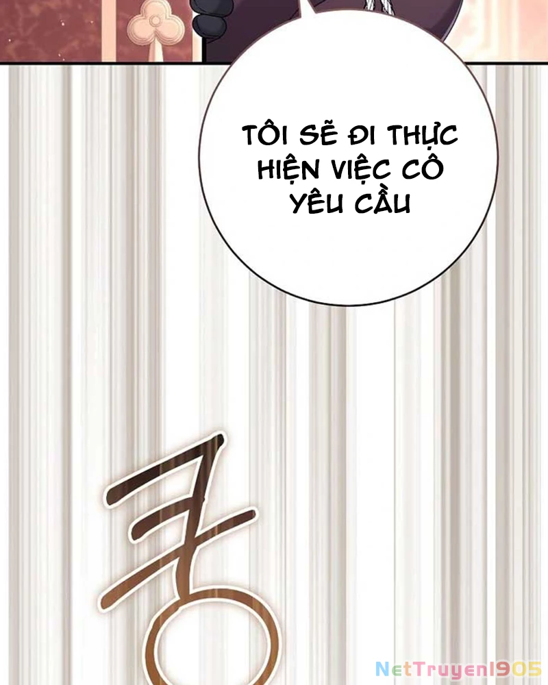 Không Phải Con Trai Mà Là Cha Chapter 21 - 107