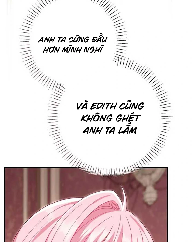 Không Phải Con Trai Mà Là Cha Chapter 21 - 109
