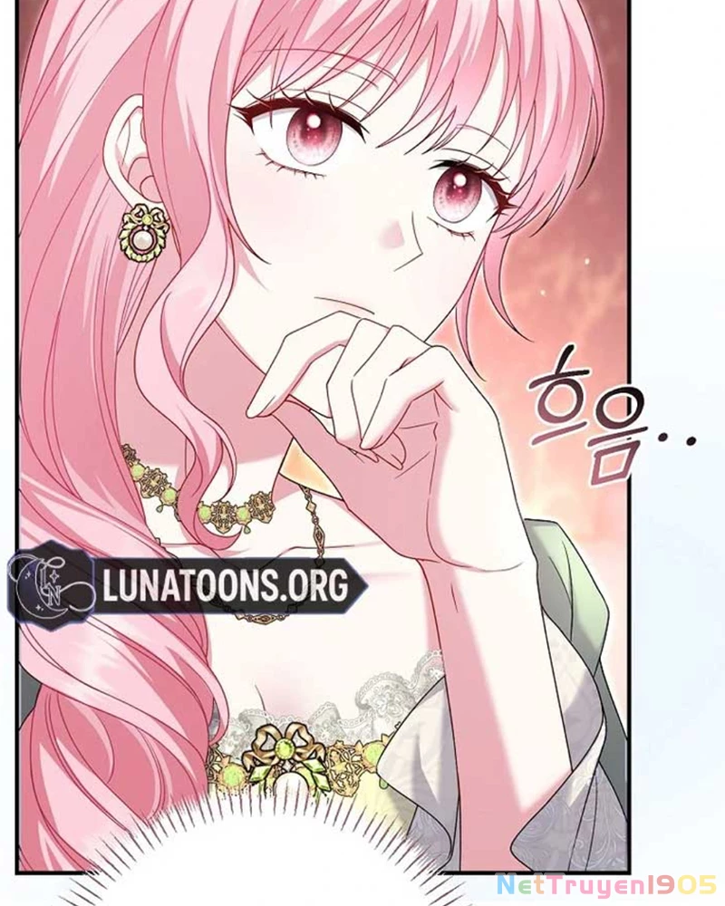 Không Phải Con Trai Mà Là Cha Chapter 21 - 110