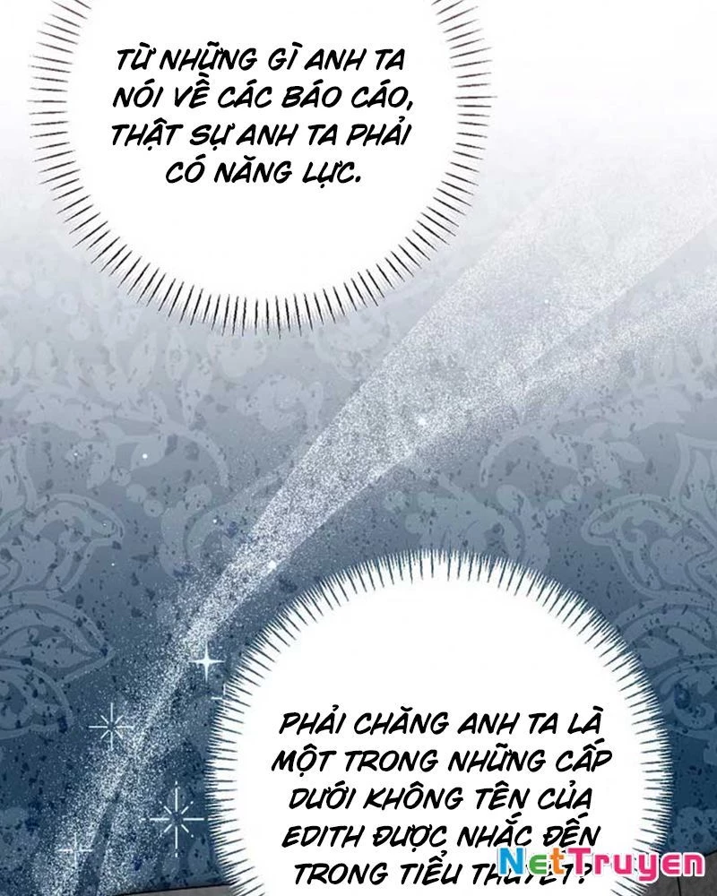 Không Phải Con Trai Mà Là Cha Chapter 21 - 111