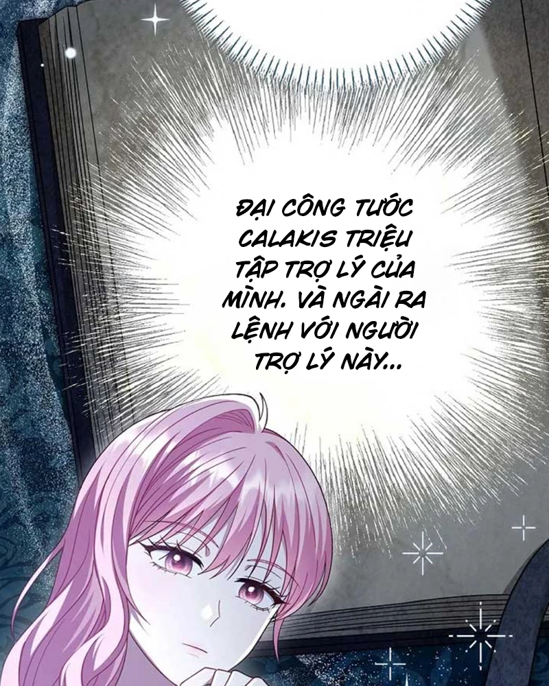 Không Phải Con Trai Mà Là Cha Chapter 21 - 112