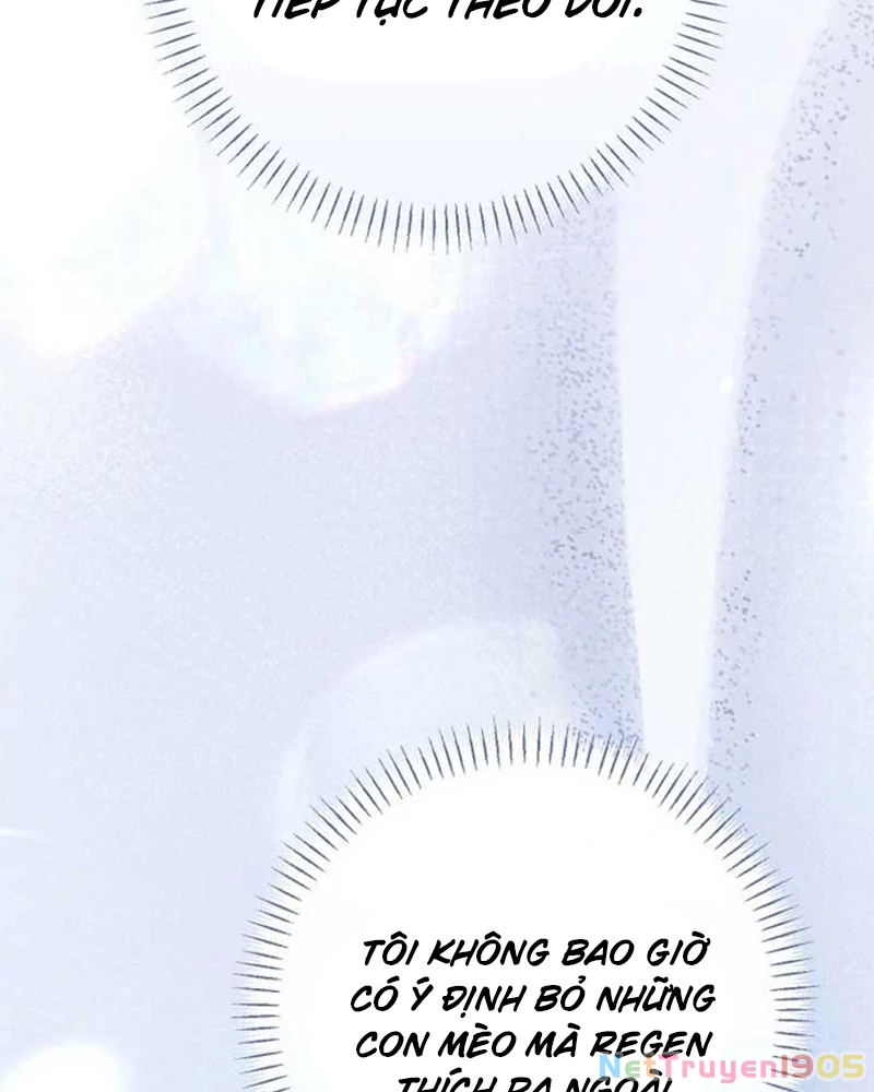 Không Phải Con Trai Mà Là Cha Chapter 21 - 114