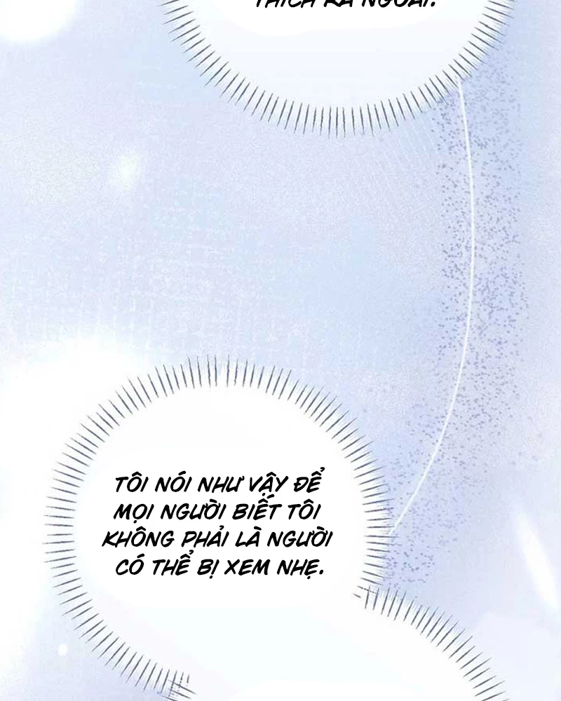 Không Phải Con Trai Mà Là Cha Chapter 21 - 115
