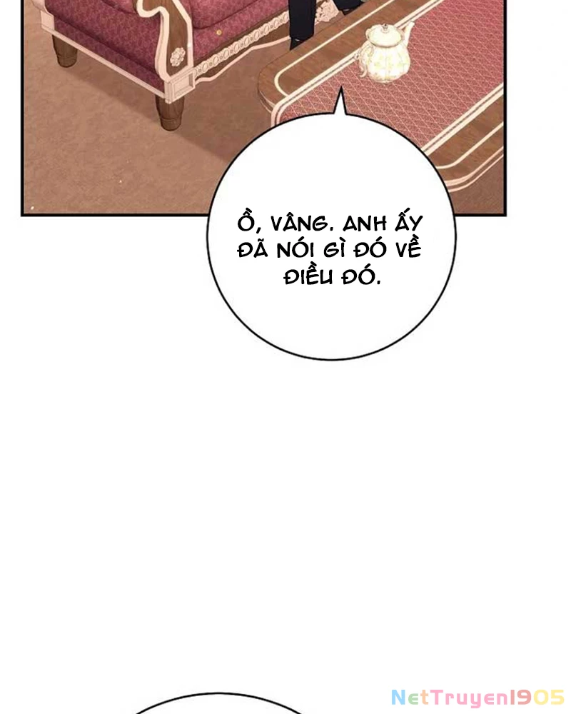 Không Phải Con Trai Mà Là Cha Chapter 21 - 118