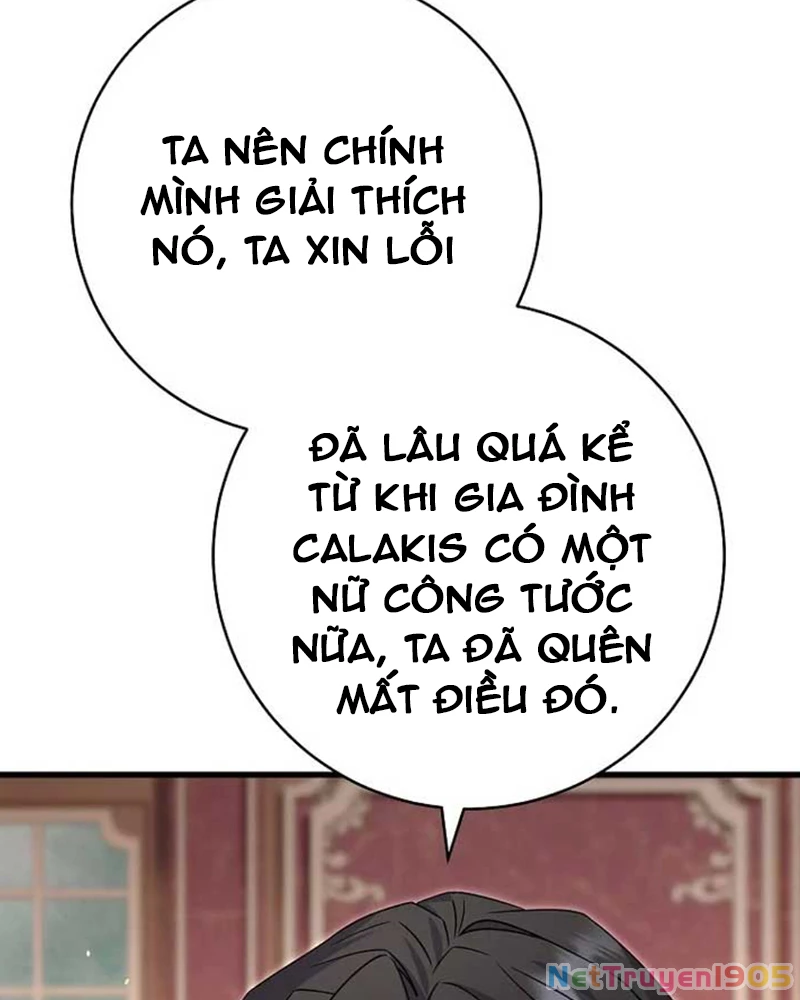 Không Phải Con Trai Mà Là Cha Chapter 21 - 119