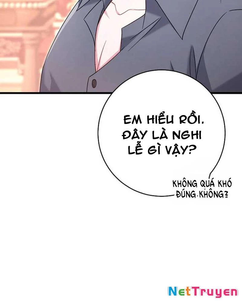 Không Phải Con Trai Mà Là Cha Chapter 21 - 121