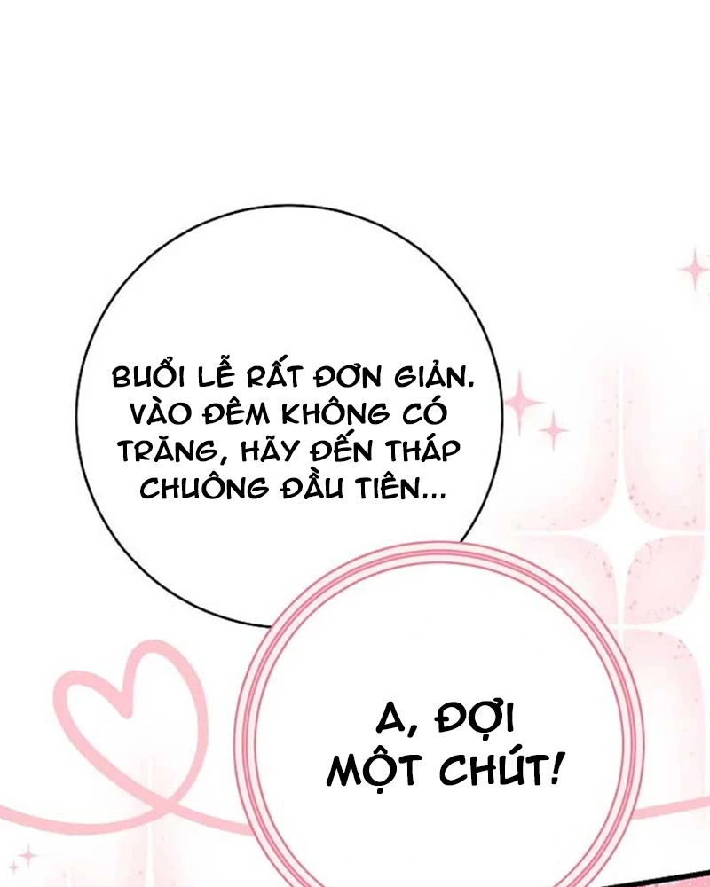 Không Phải Con Trai Mà Là Cha Chapter 21 - 122