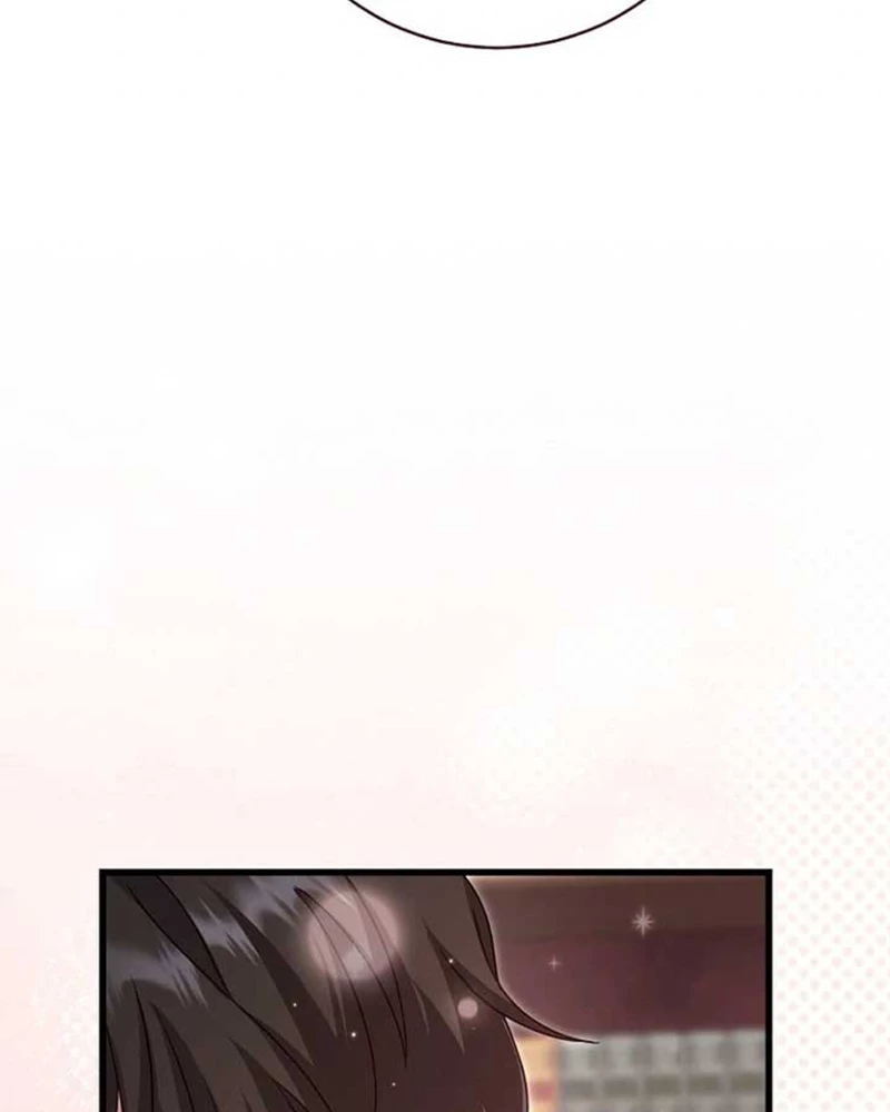 Không Phải Con Trai Mà Là Cha Chapter 21 - 127