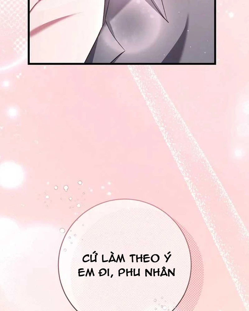 Không Phải Con Trai Mà Là Cha Chapter 21 - 129