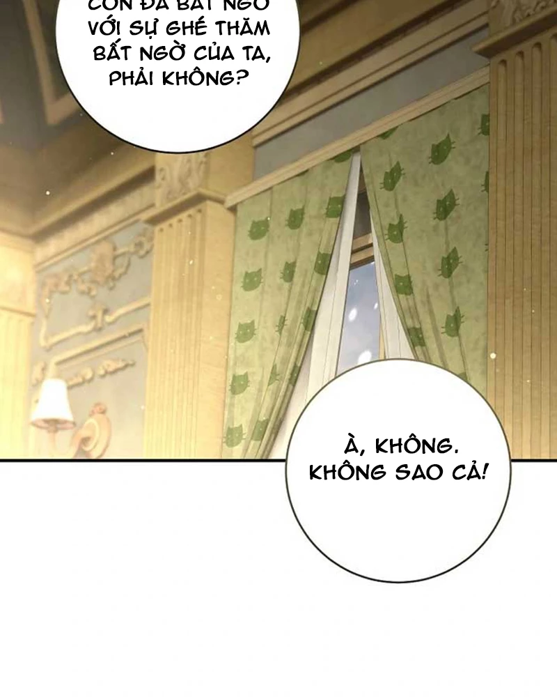 Không Phải Con Trai Mà Là Cha Chapter 21 - 132