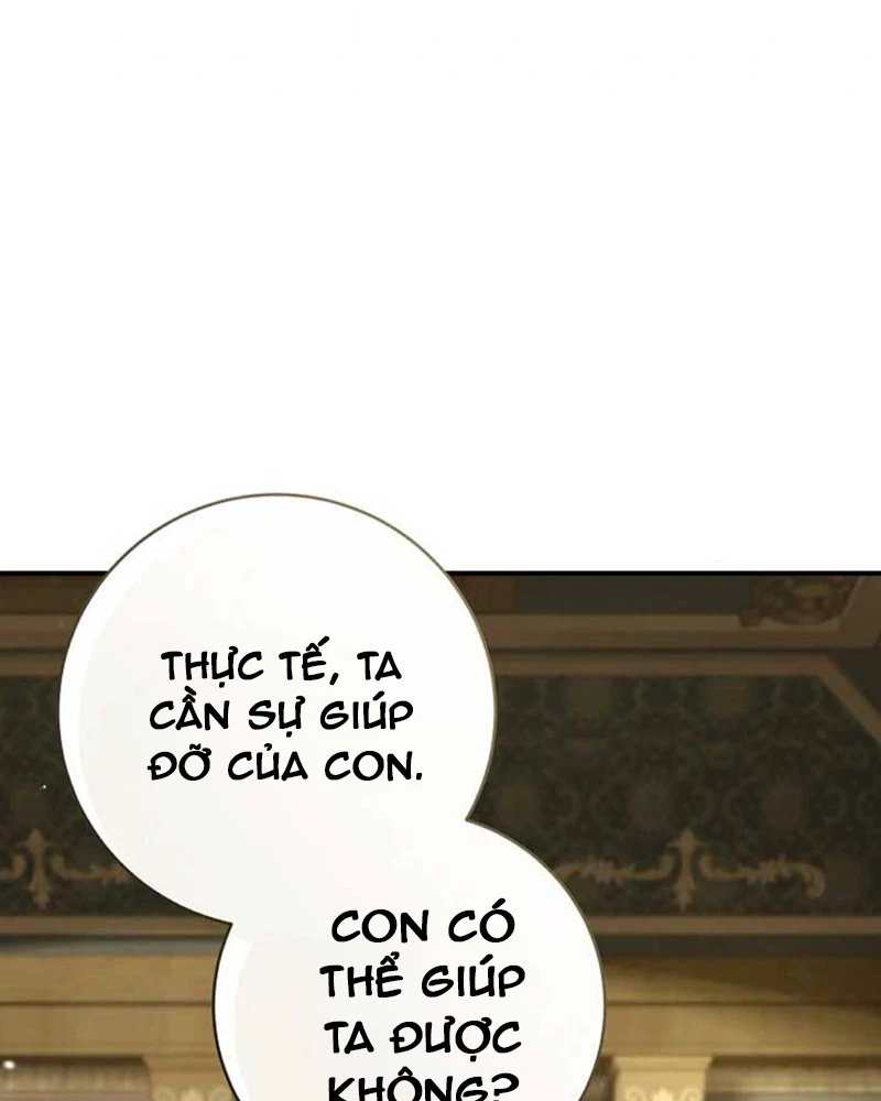 Không Phải Con Trai Mà Là Cha Chapter 21 - 133