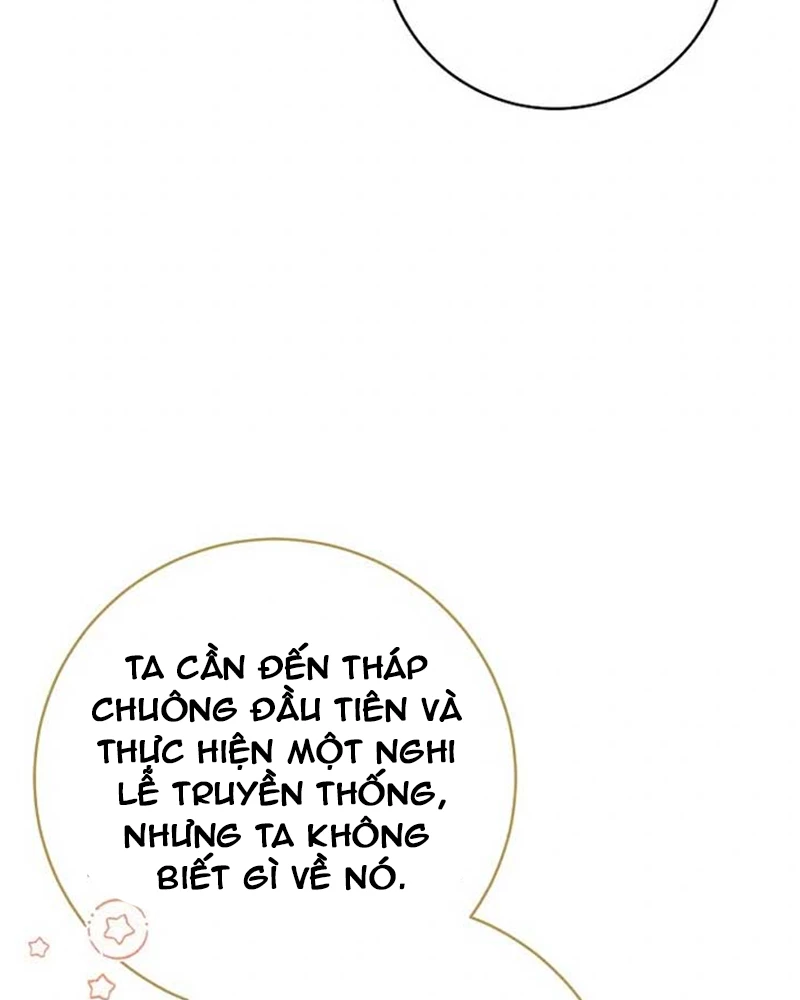 Không Phải Con Trai Mà Là Cha Chapter 21 - 135