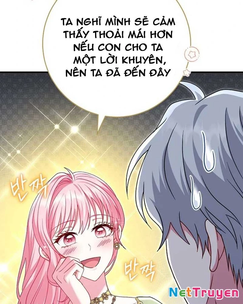 Không Phải Con Trai Mà Là Cha Chapter 21 - 136