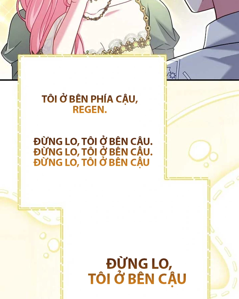 Không Phải Con Trai Mà Là Cha Chapter 21 - 137