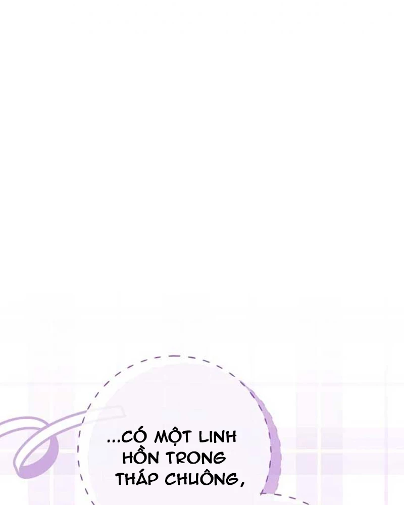Không Phải Con Trai Mà Là Cha Chapter 21 - 139